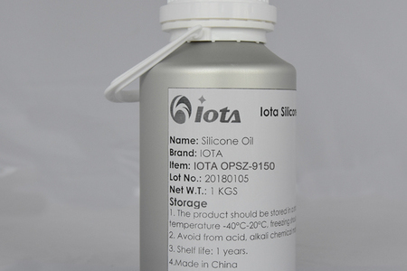 有机硅聚硅氮烷IOTA-OPSZ-9150