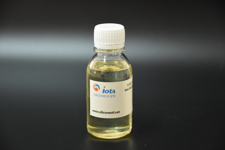 醇酸改性硅树脂 IOTA 6057