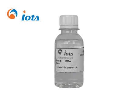 IOTA 6072-50D聚酯改性硅树脂
