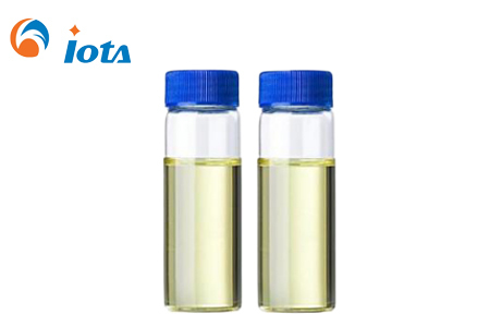 环氧改性硅树脂 IOTA E25