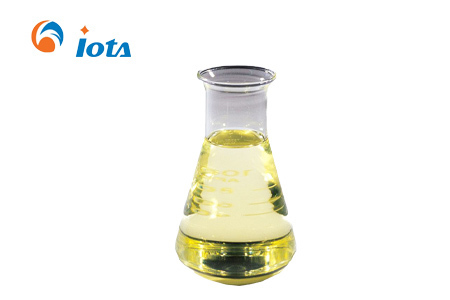 IOTA 6063-55环氧改性硅树脂