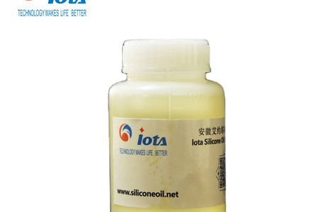 IOTA 3956有机硅增粘剂