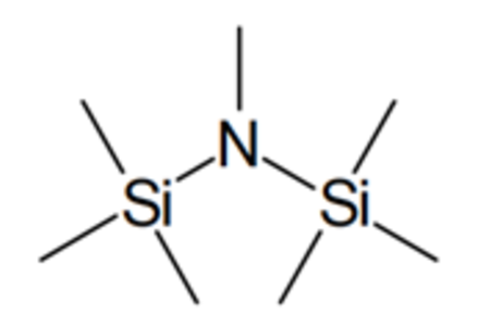 七甲基二硅氮烷IOTA 9N1102