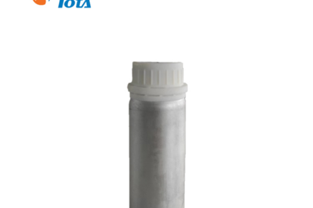 甲基聚硅氮烷  IOTA 9N1501