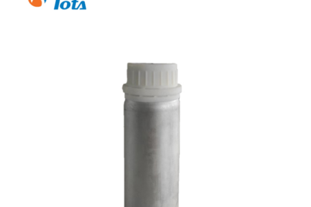 异质元素改性聚硅氮烷 IOTA 9N0801