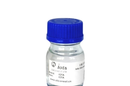 IOTA 6ND61有机硅树脂