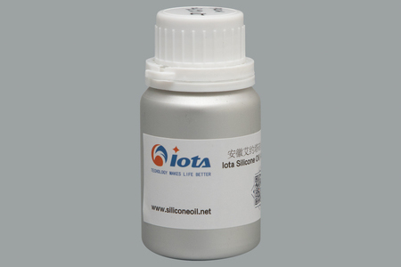 有机聚硅氮烷 IOTA 91033