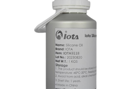有机聚硅氮烷 IOTA 9118