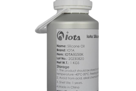 有机聚硅氮烷IOTA 9150K