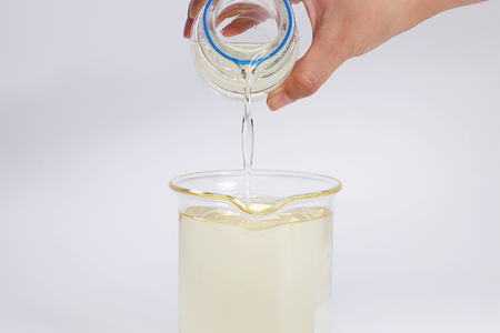 丙烯酸改性硅树脂 IOTA 6046