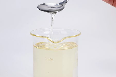 聚酯改性硅树脂IOTA-6038A