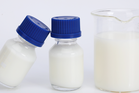 自干型水性有机硅树脂乳液 IOTA 6863