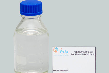 IOTA 61037 无溶剂型有机硅树脂
