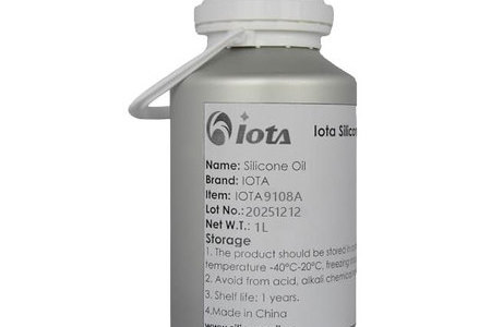 有机聚硅氮烷 IOTA 9108A