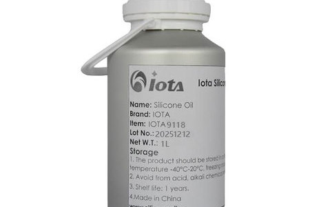 有机聚硅氮烷 IOTA 9118
